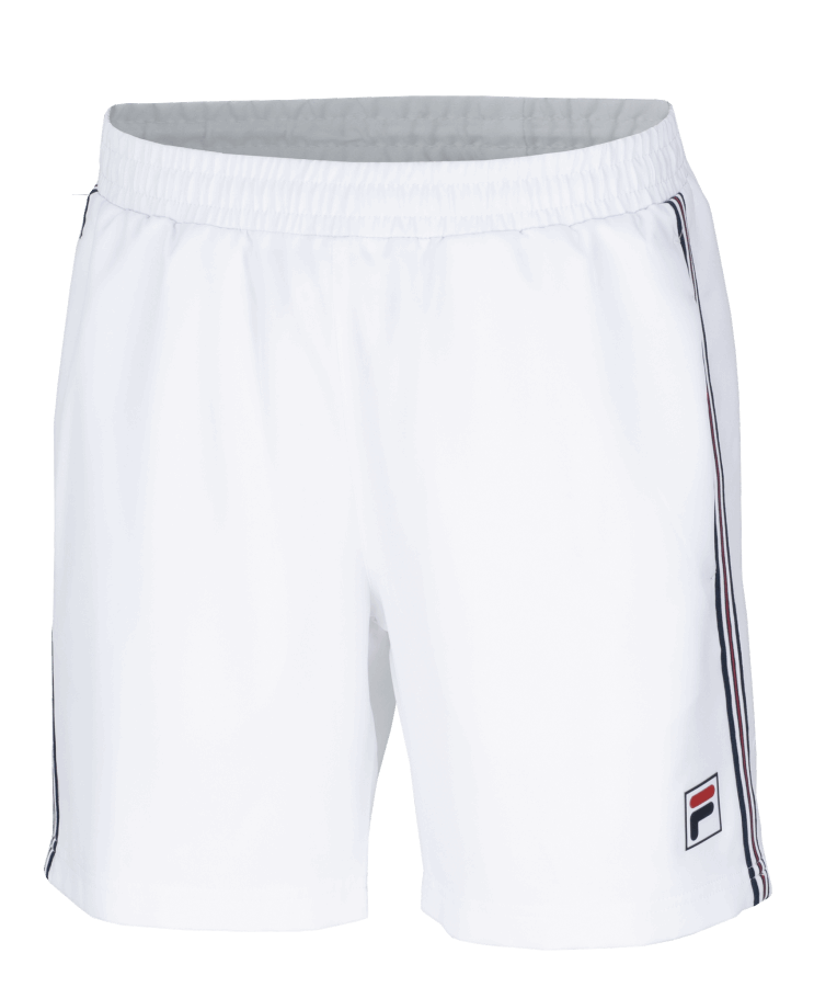Riley Shorts Fila