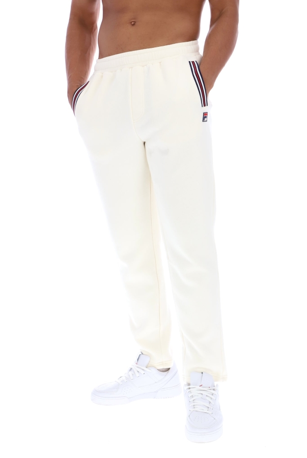 Waylon Pant Fila
