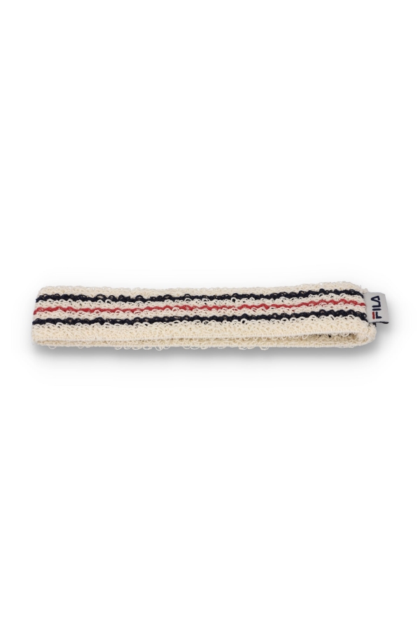 Fila Retro Headband