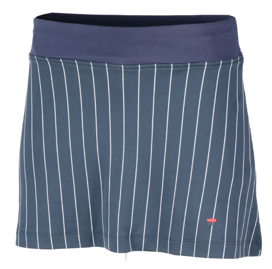 Women's Fashion Heritage Anna Skort Fila