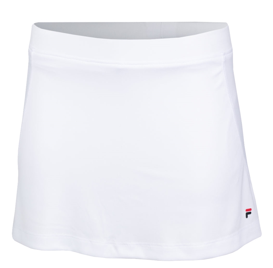 Women's Heritage Shiva Skort Fila