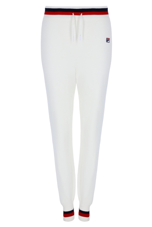 Fila Frankie Knit Pant