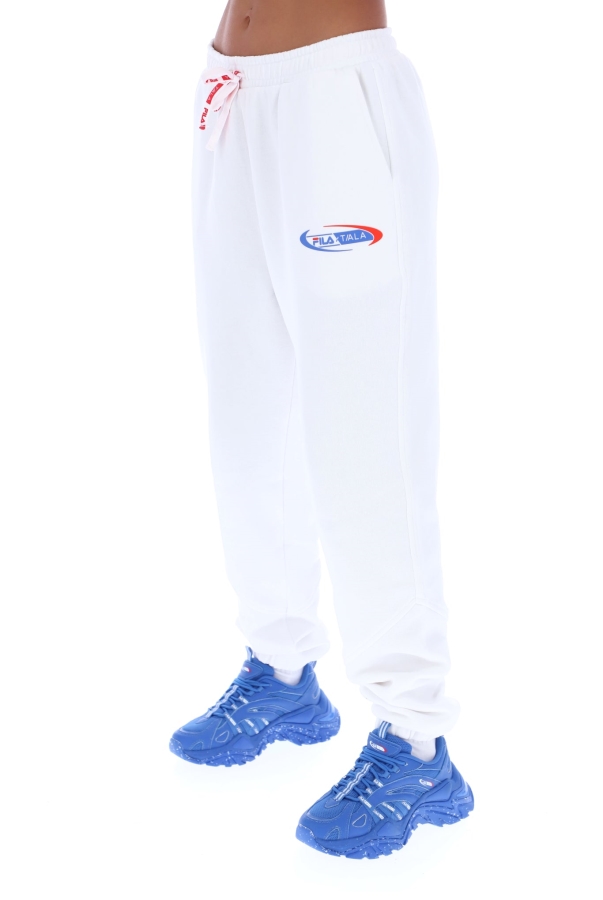 FILA x TALA Jogger