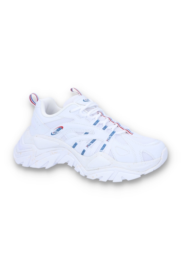 Fila Fashion Interation x TALA Trainer