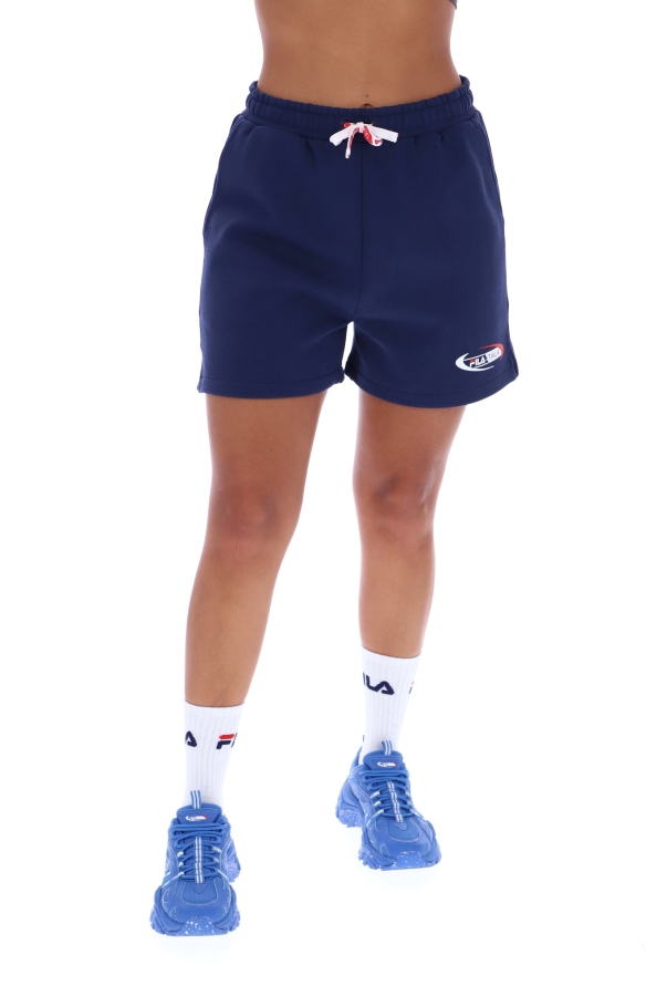 FILA x TALA Jogger Short Fashion Fila