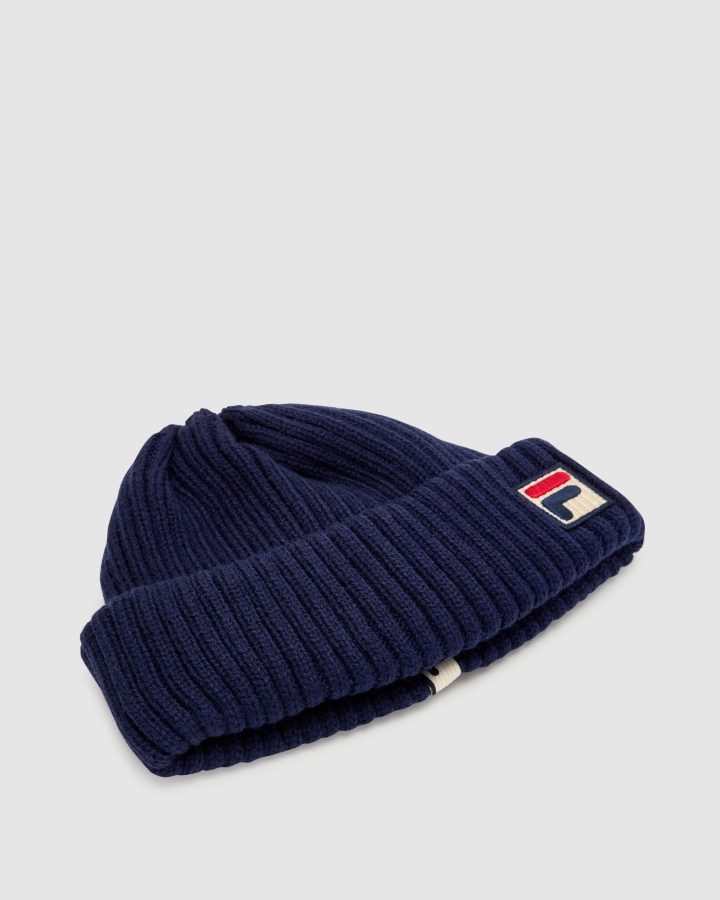 Finns Fila