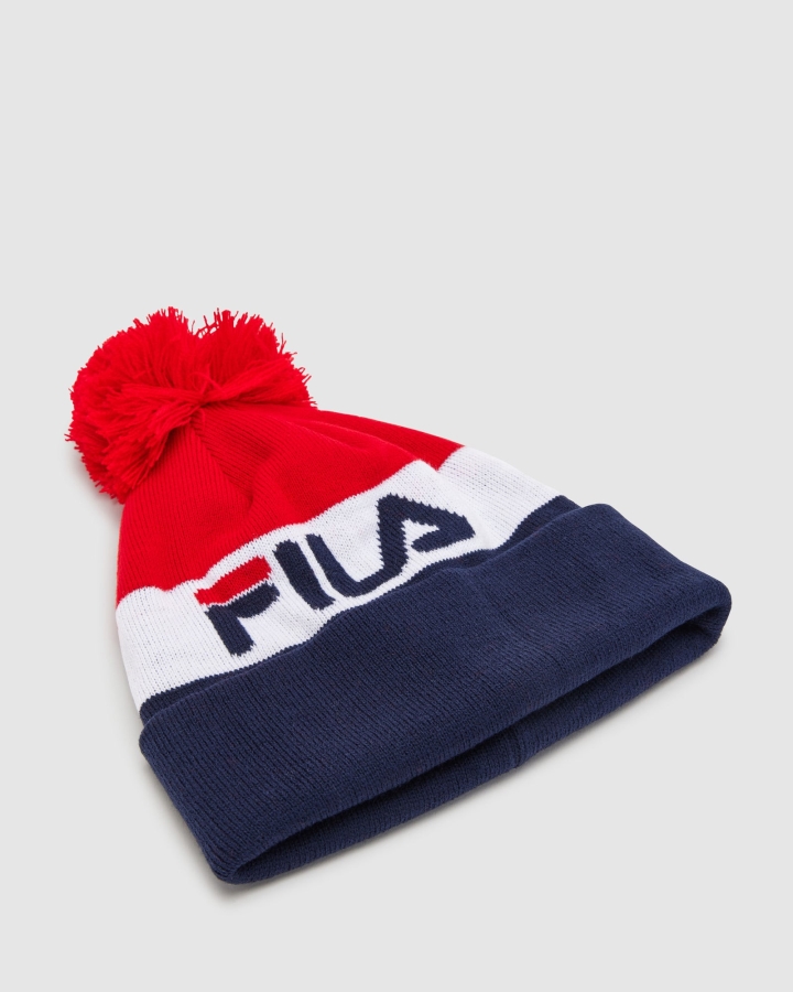 Kato Fila