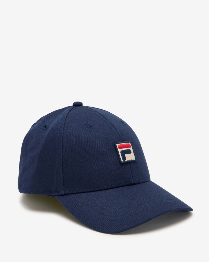 Fila Shylo Fashion