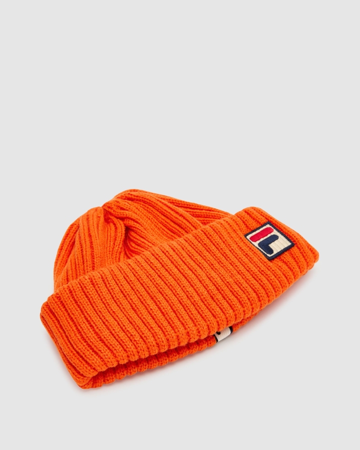 Fila Finns