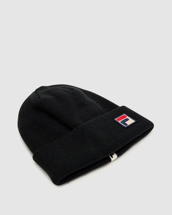 Kudos Fila