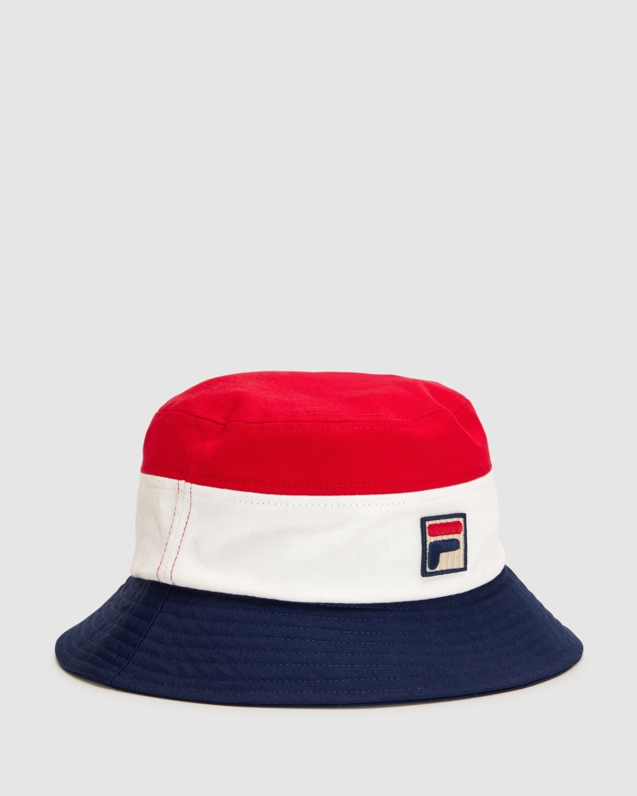Fashion Leader Fila