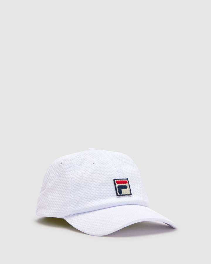 Fashion Fila Sampau