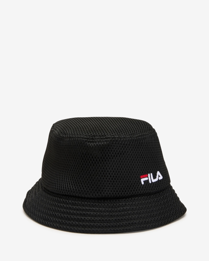 Fila Yammy