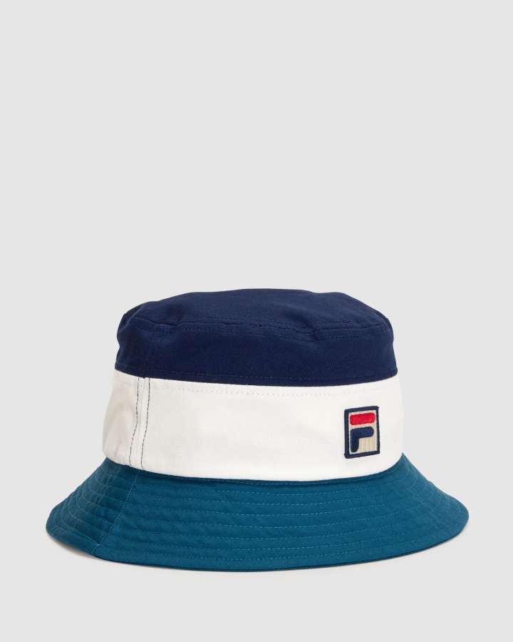 Leader Fila