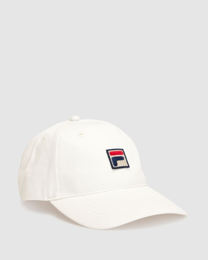 Shylo Fila