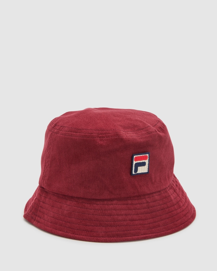 Fila Kanti