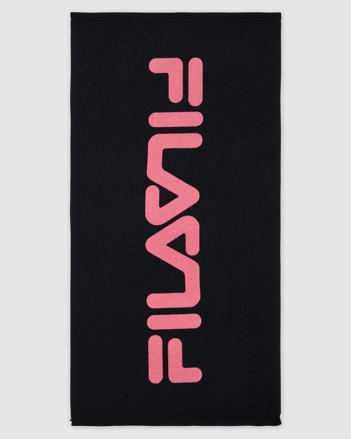 Palestra Towel FILA