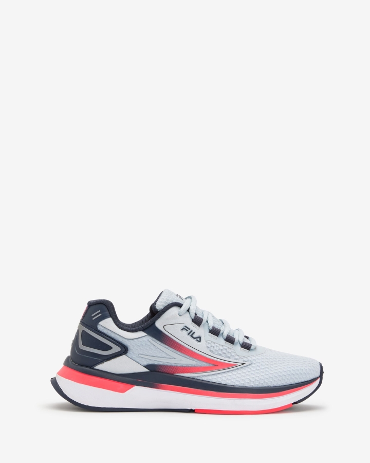Women's FILA Instinx Pair-Indiaink-Divapink Fila