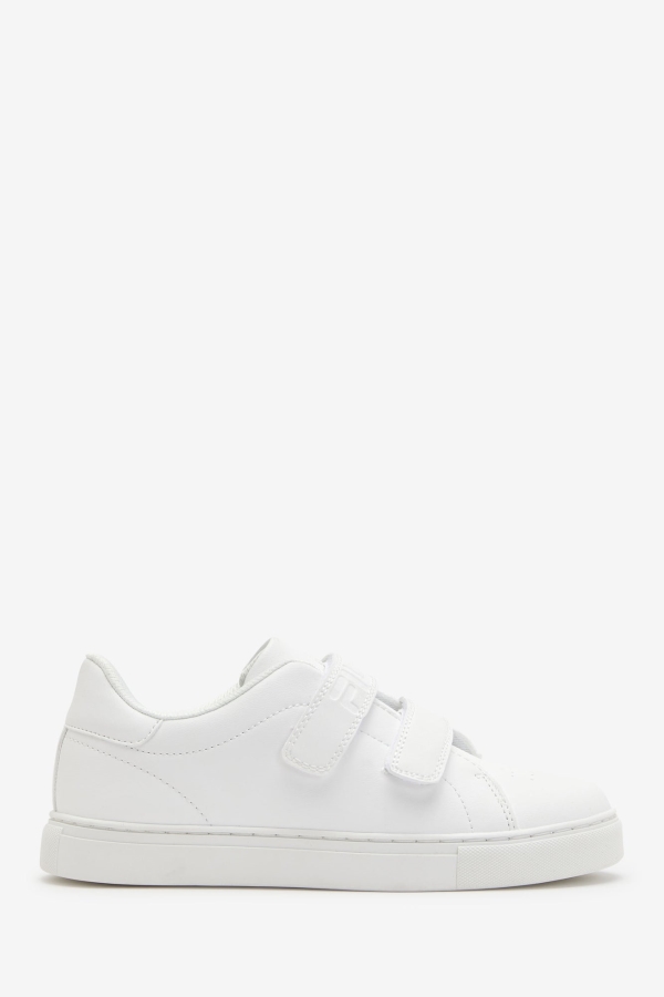 Fila Women's FILA Sunrise White