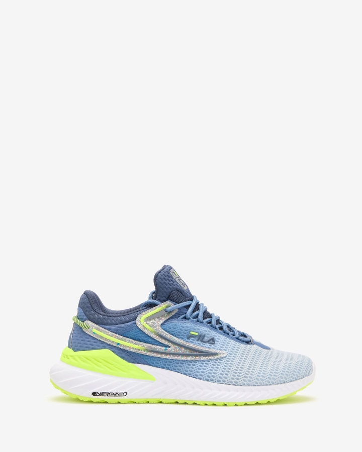 Fila Pleinair-Infinity-Safyel Women's Rapidflash 22 Energized