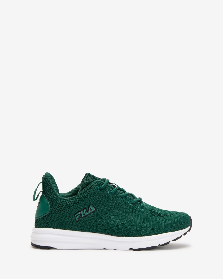 Fila Rain Forest Kid's FILA Classico