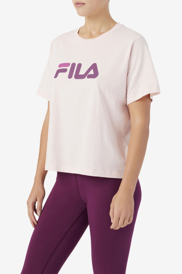 Thea Tee Potpourri-Grape Wine-Rouge Fila