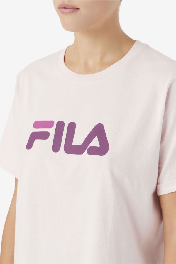 Thea Tee Potpourri-Grape Wine-Rouge Fila