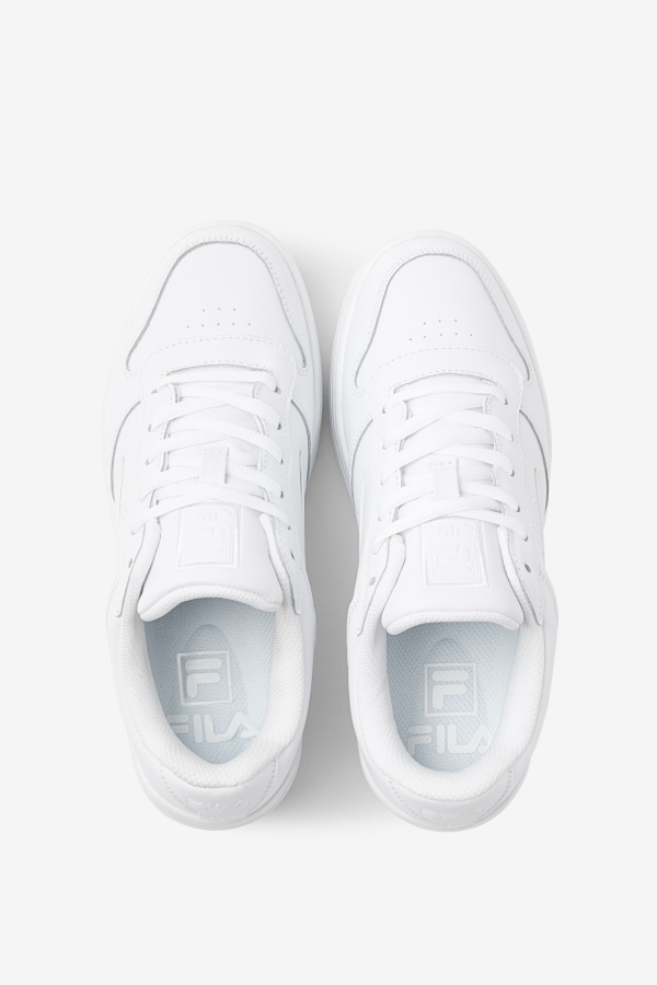 Women\'s WX-100 Fila White