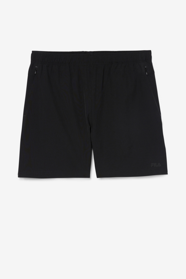 Finula Short Fila