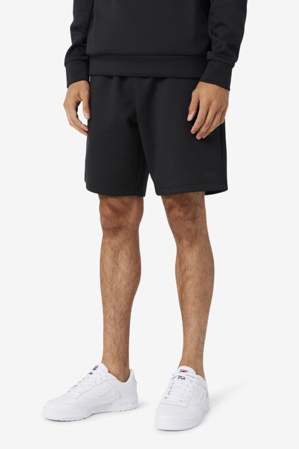Fila Balban Short