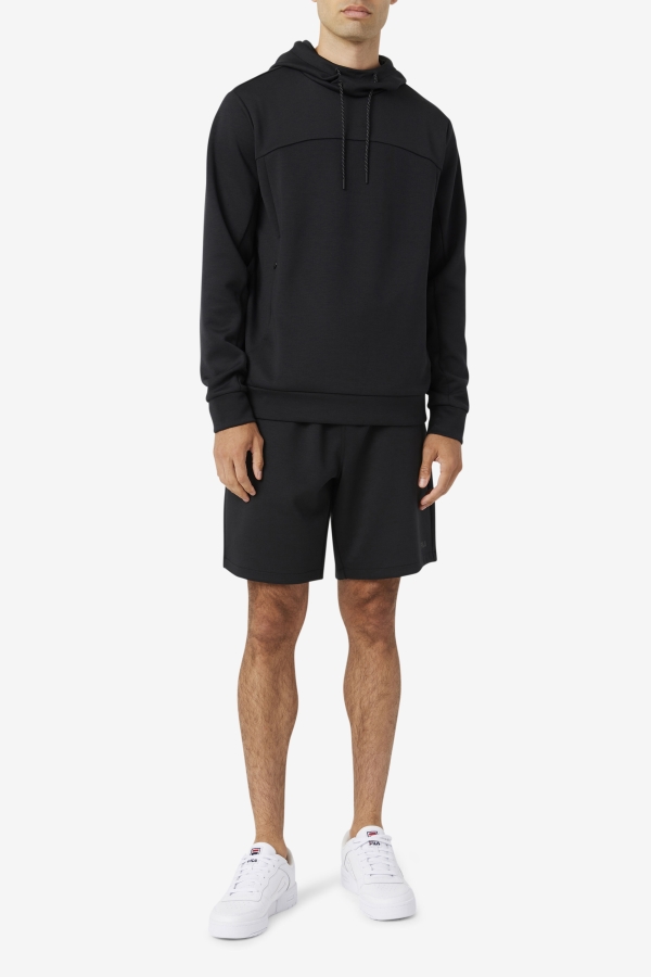 Fila Balban Short