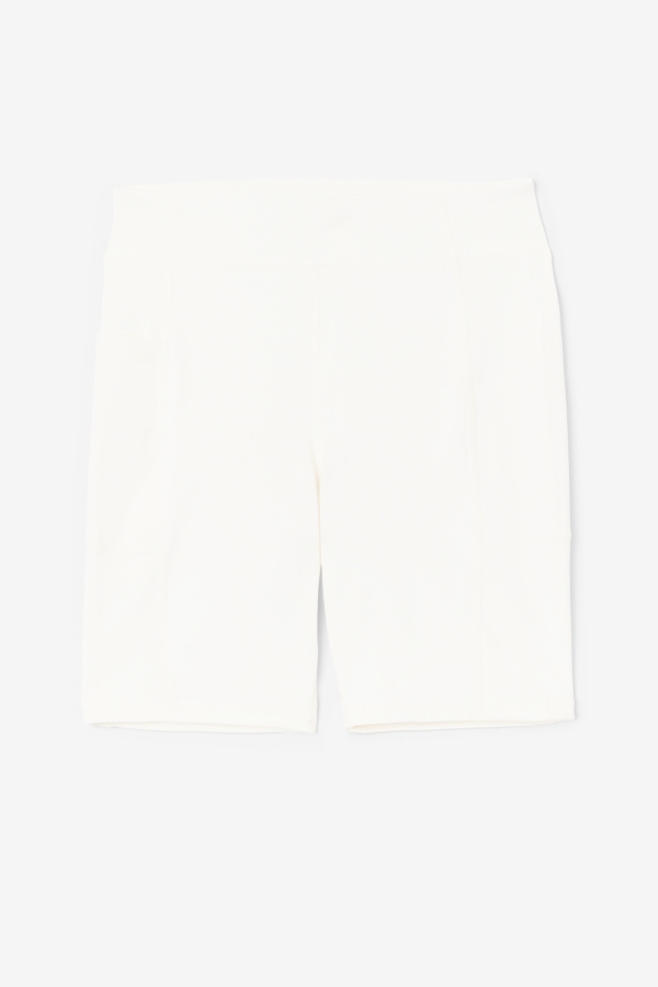 Fila Tiana Bike Short Gardenia