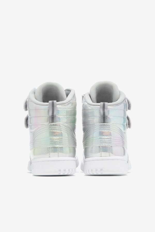Women\'s F-14 Iridecent Fila Iridescent