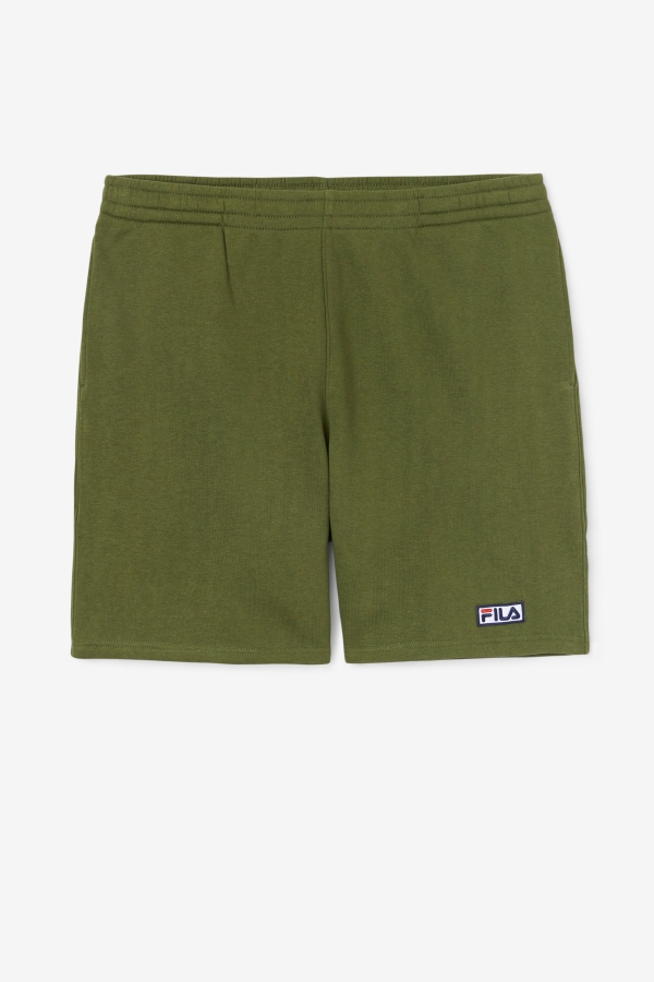 Fila Kylan Short