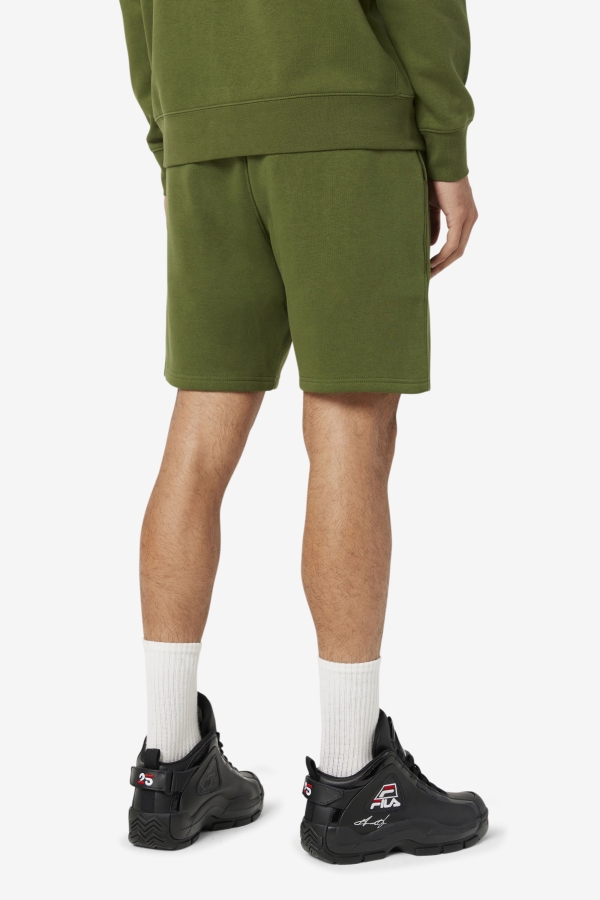 Fila Kylan Short