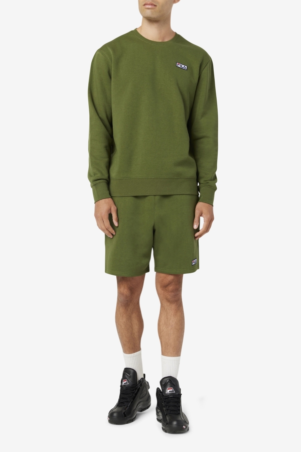 Fila Kylan Short