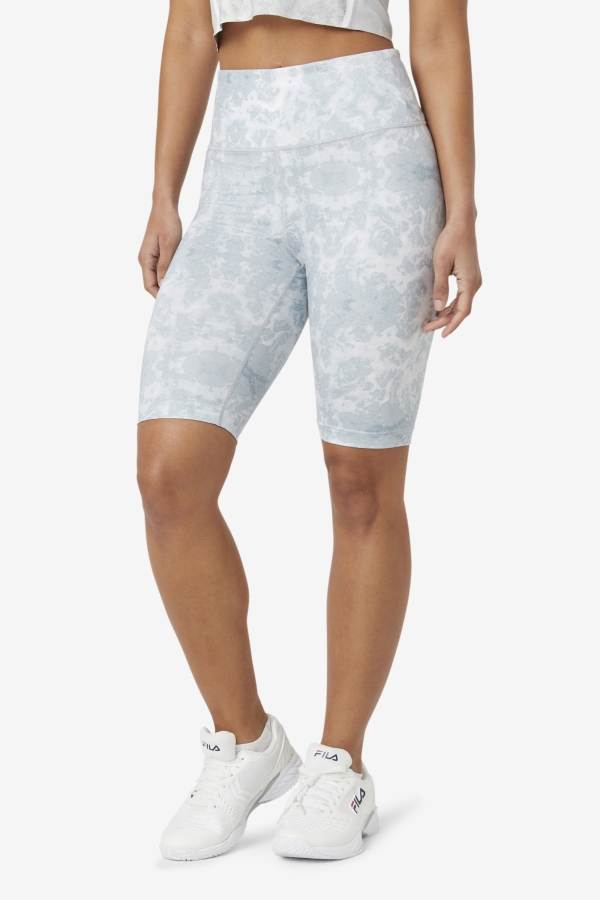 Fila Forza 8\" Bike Short