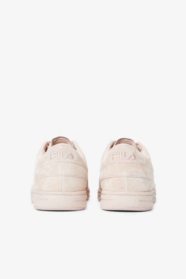 Tennis 88 Premium Fila Spanish Villa