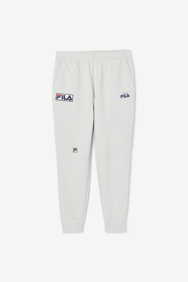 Anu Jogger Stone Fila