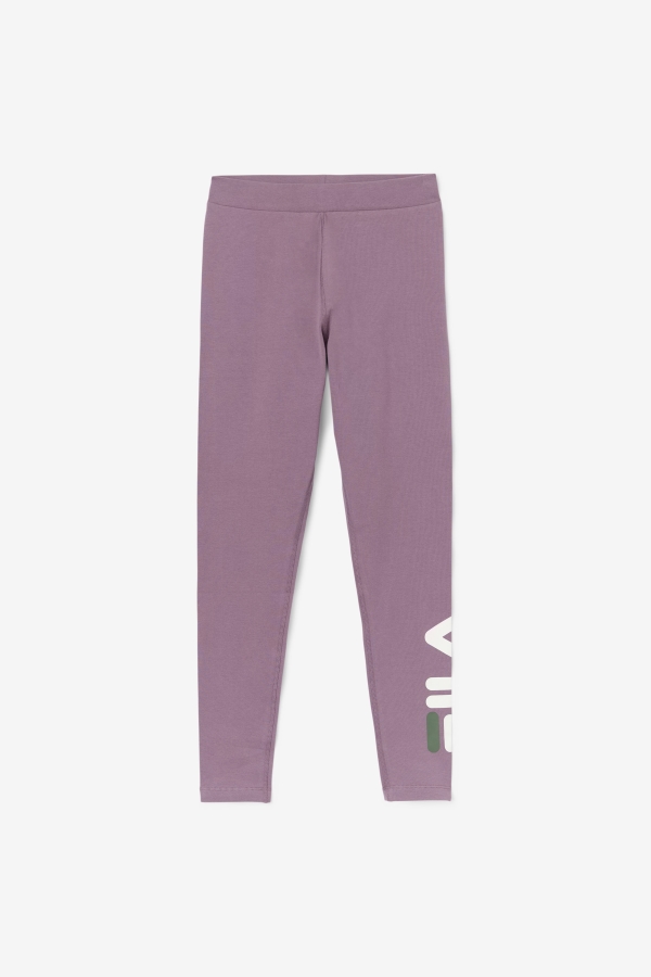 Elora Legging Fila Ephemera