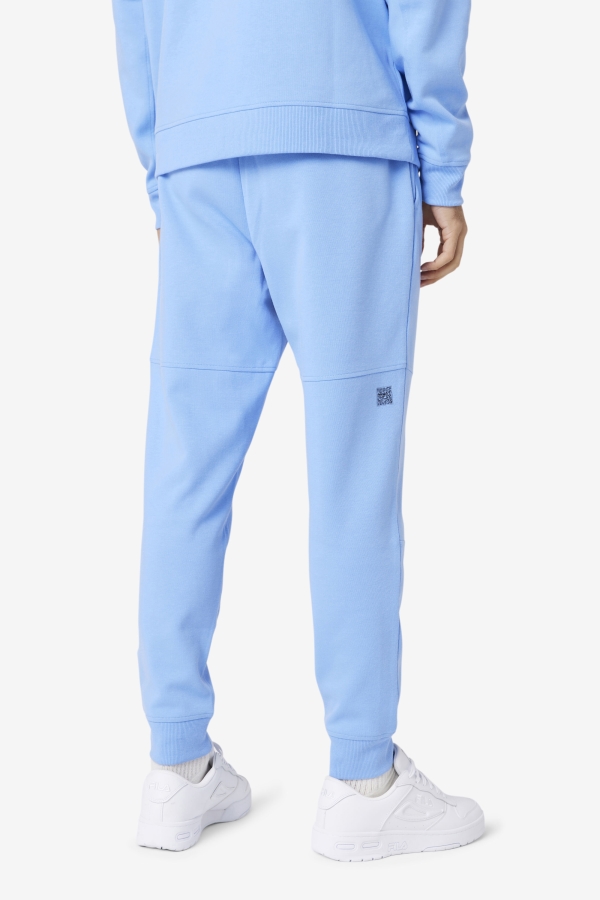 Nirved Jogger Fila Cornflower Blue