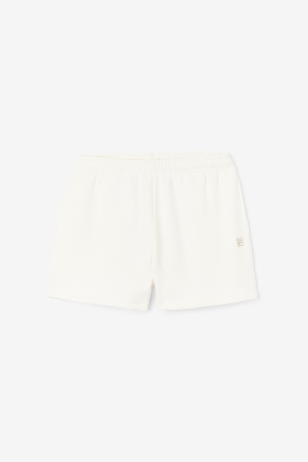 Fila Nalani Short Gardenia