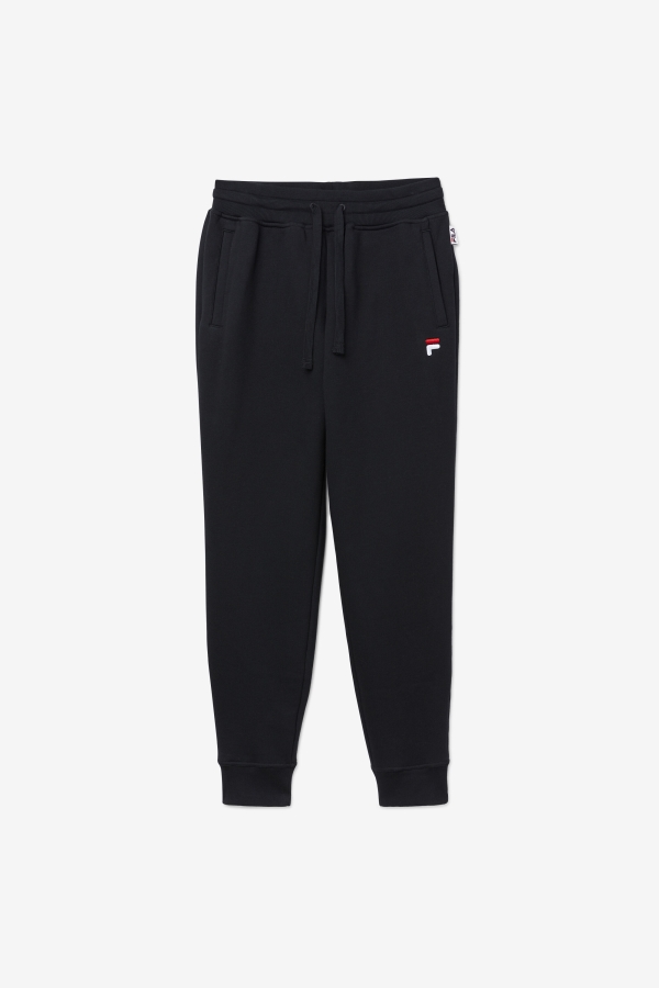 Fila Chardon Jogger