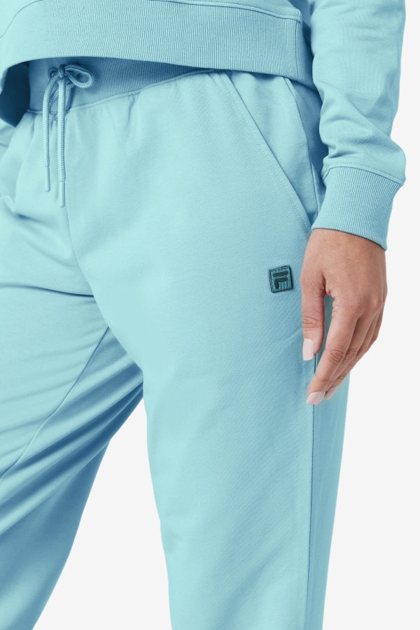 Fila Porcelain Emersyn Jogger