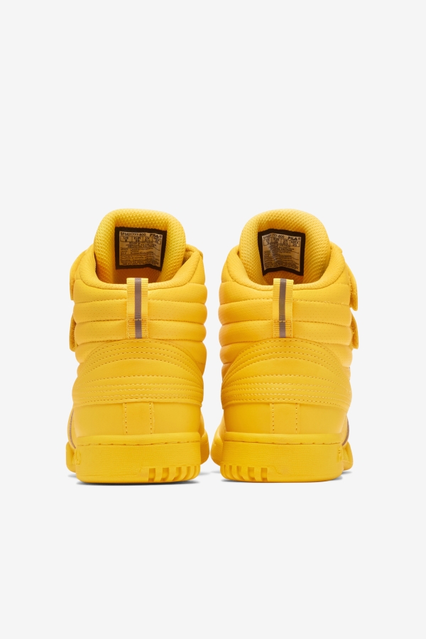 Lemon Fila Women\'s F-14