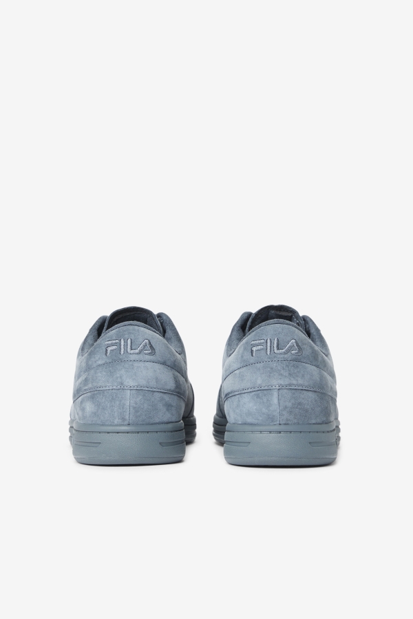 Turbulence Fila Tennis 88 Premium