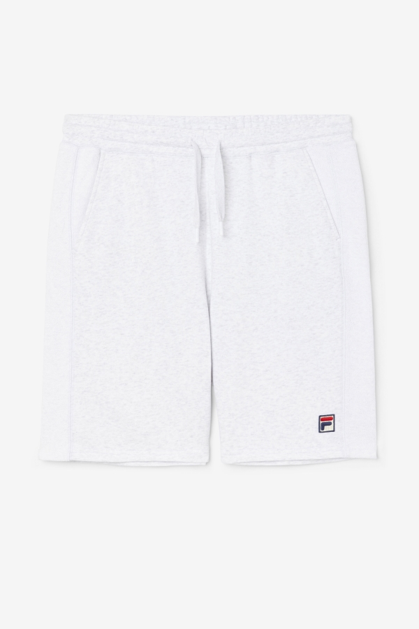 Petey Short Fila