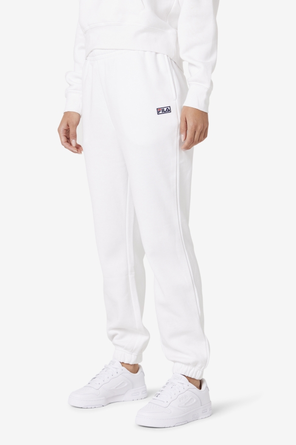 Lassie Jogger Fila