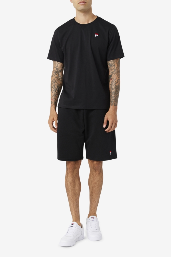 Kasta Short Fila