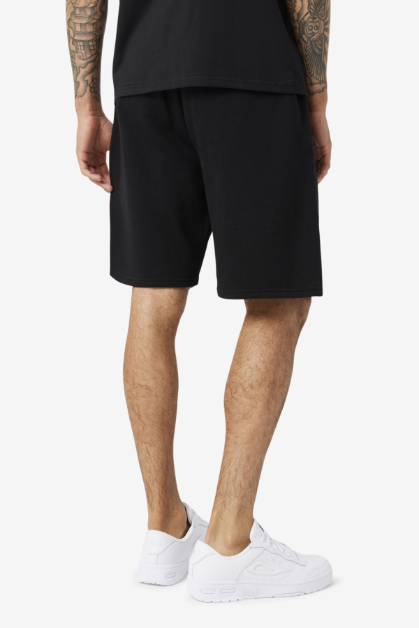 Kasta Short Fila